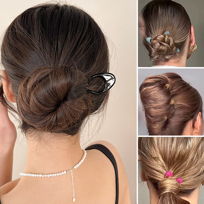 1+1 FREE | SchickerClip™ Frame Chic and Elegance