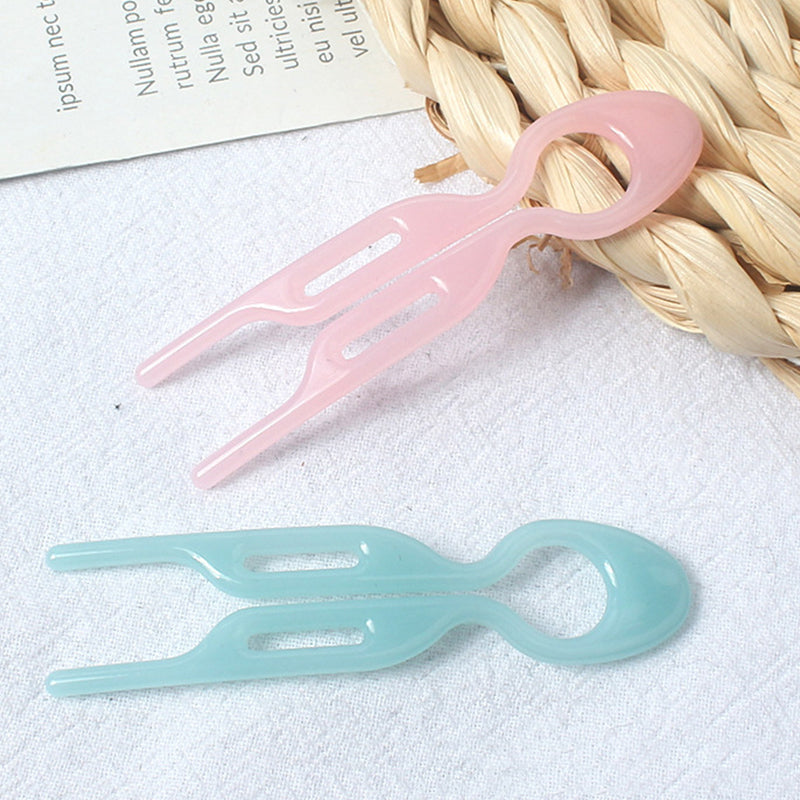 1+1 FREE | SchickerClip™ Frame Chic and Elegance