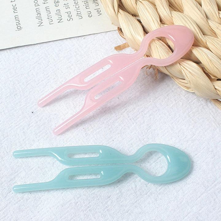 1+1 FREE | SchickerClip™ Frame Chic and Elegance
