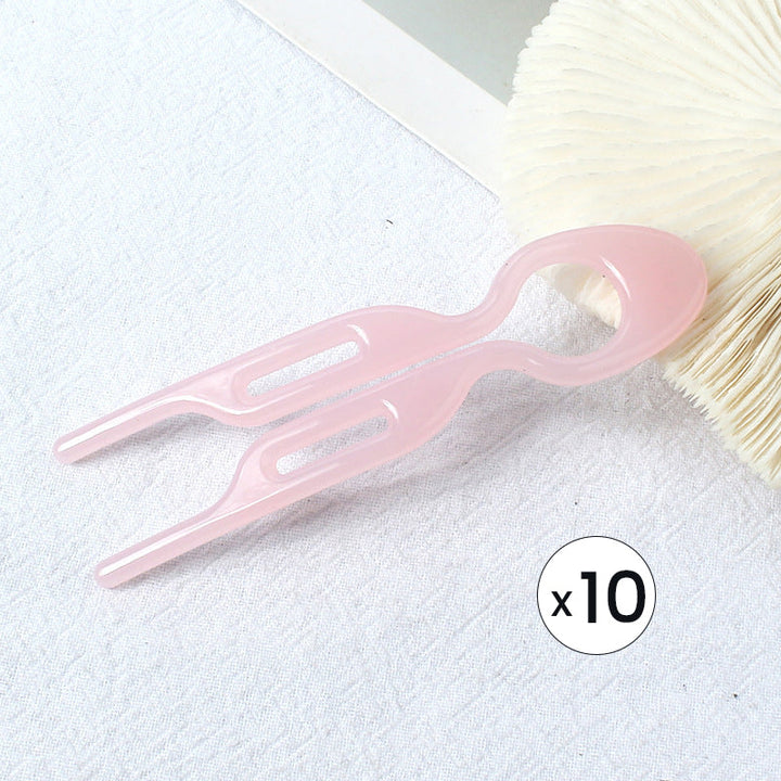 1+1 FREE | SchickerClip™ Frame Chic and Elegance