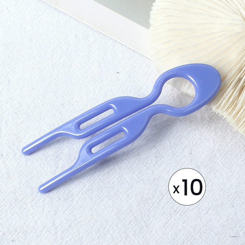 1+1 FREE | SchickerClip™ Frame Chic and Elegance