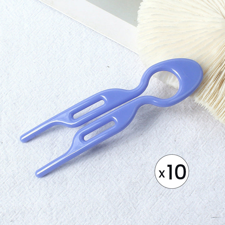 1+1 FREE | SchickerClip™ Frame Chic and Elegance