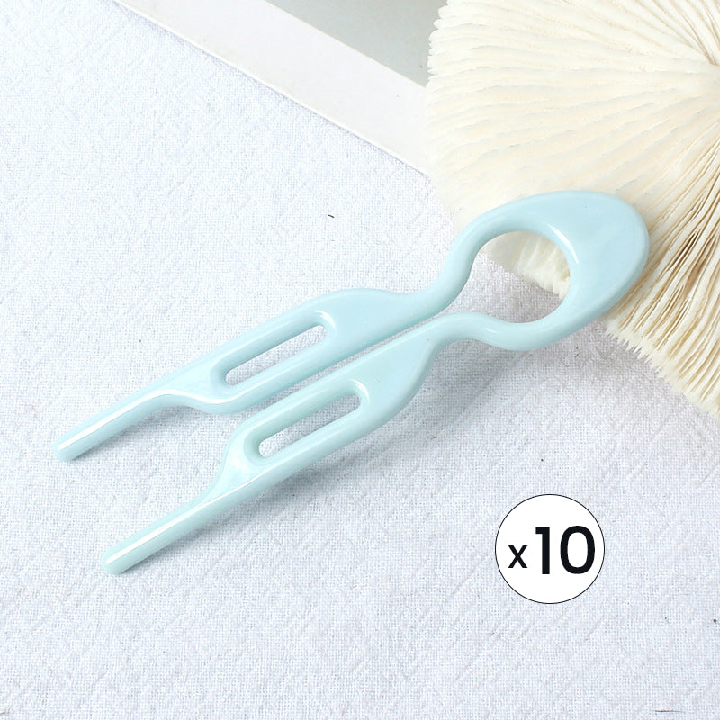 1+1 FREE | SchickerClip™ Frame Chic and Elegance