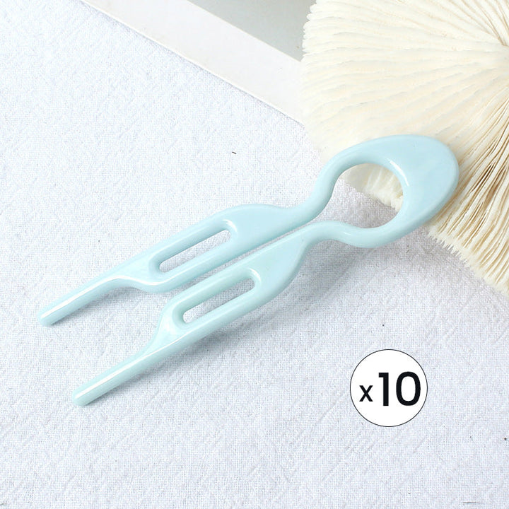 1+1 FREE | SchickerClip™ Frame Chic and Elegance
