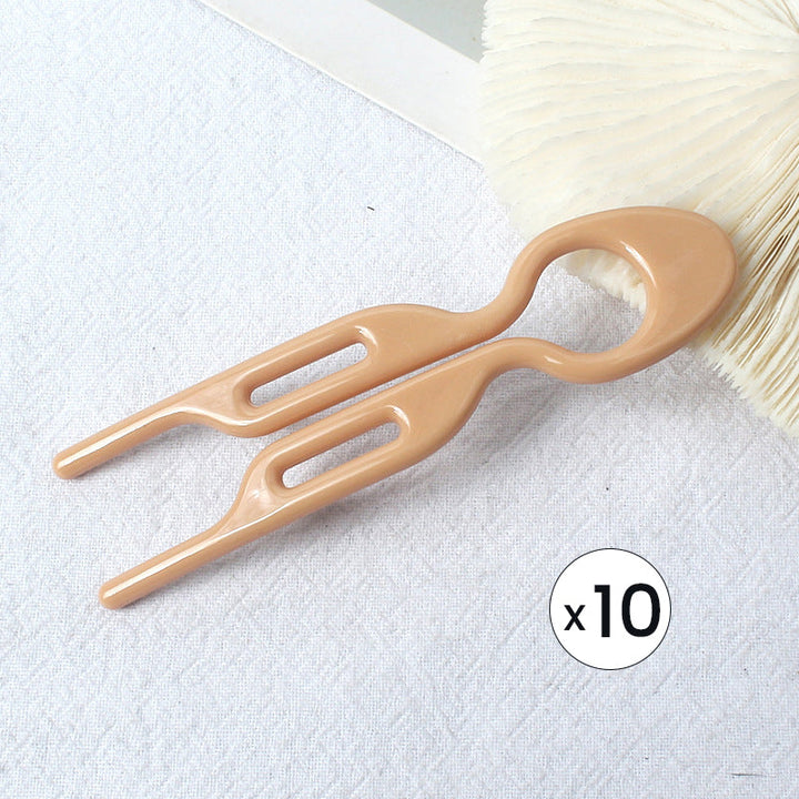 1+1 FREE | SchickerClip™ Frame Chic and Elegance