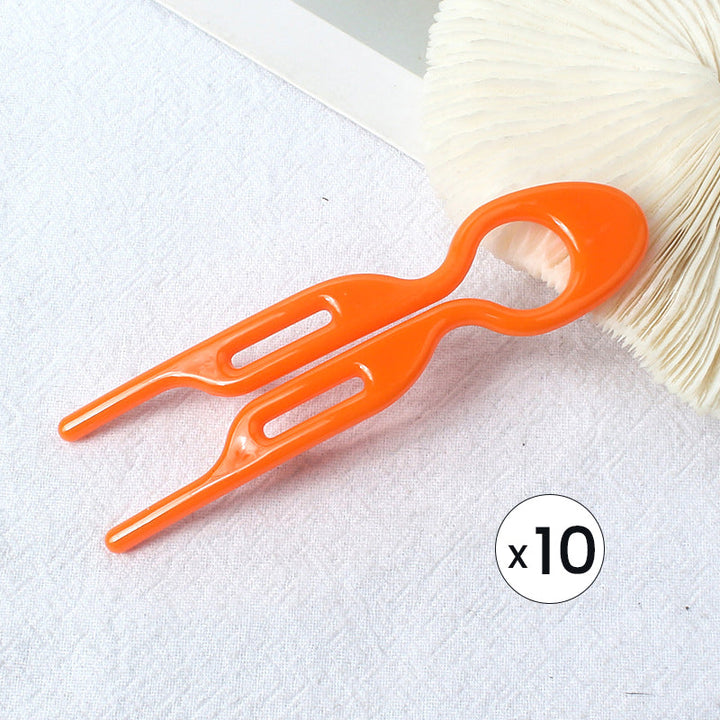 1+1 FREE | SchickerClip™ Frame Chic and Elegance