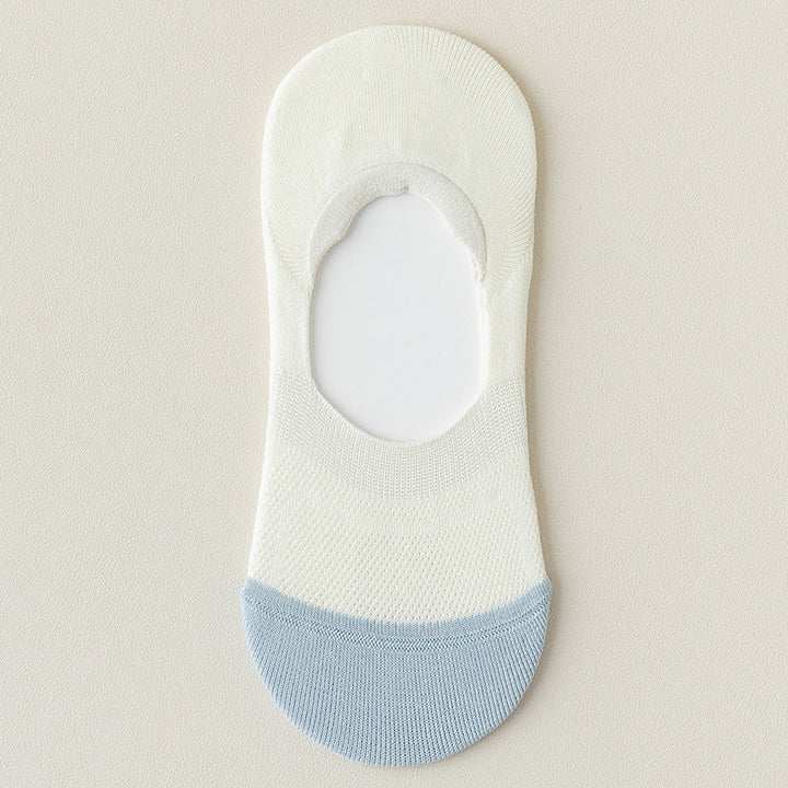 Casual Breathable Socks