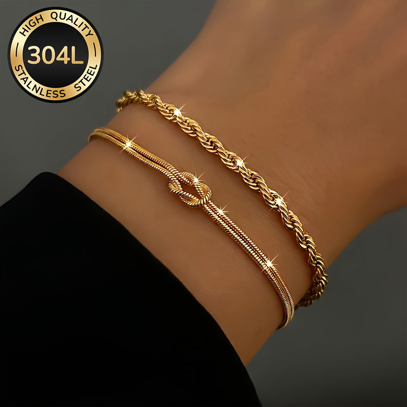 Vintage Bohemian Bracelets