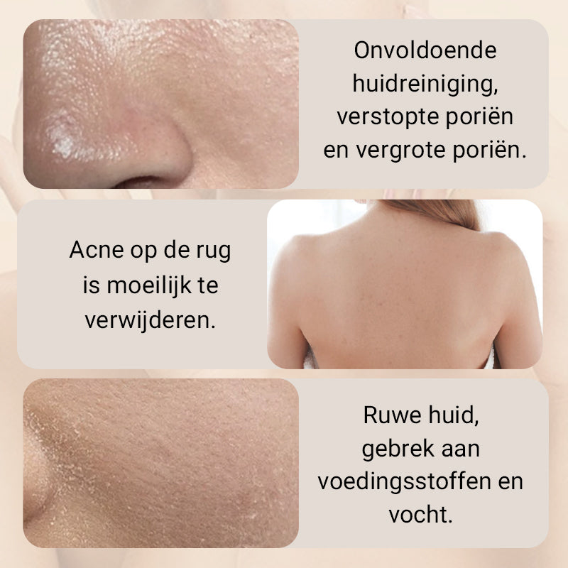1+1 Free | NaturReinigung™ Clarifying Turmeric Touch