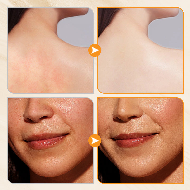 1+1 Free | NaturReinigung™ Clarifying Turmeric Touch