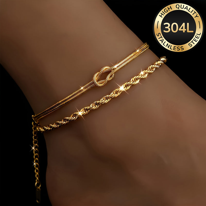 Vintage Bohemian Bracelets