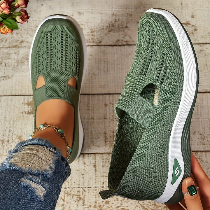 RELAXFIT | Comfortable and Elegant Shoes