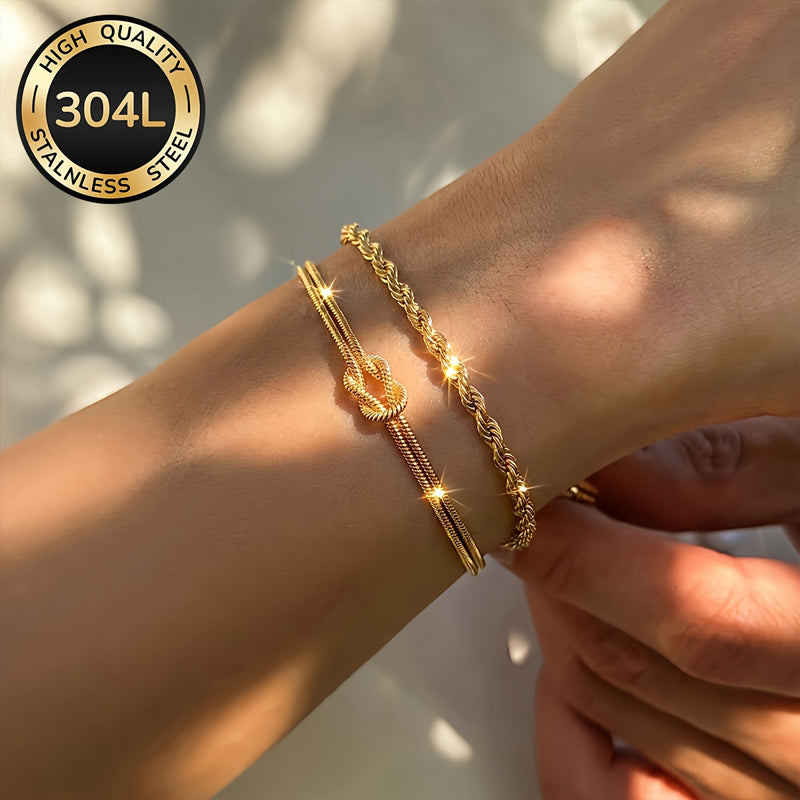 Vintage Bohemian Bracelets