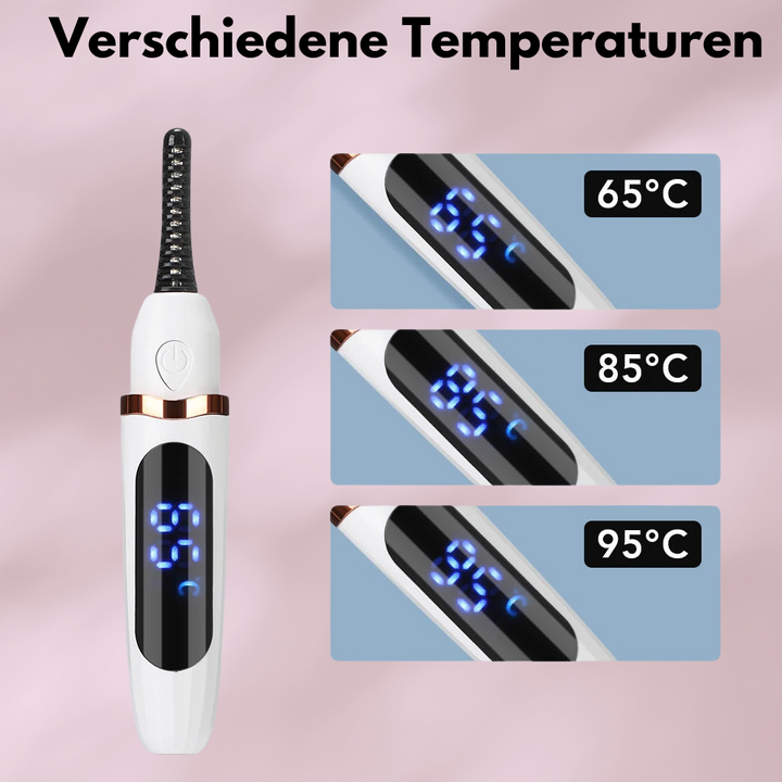 LashLift Pro