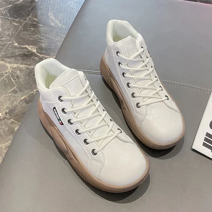 Rosalia - Elegant and Comfortable Sneakers with Trendy Design