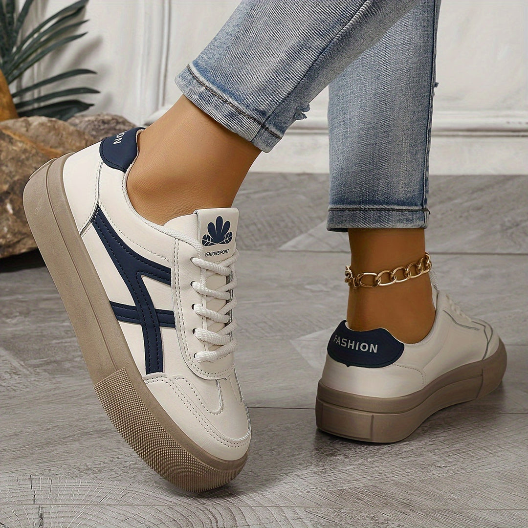 Elise Comfort Shoes (New Collection)