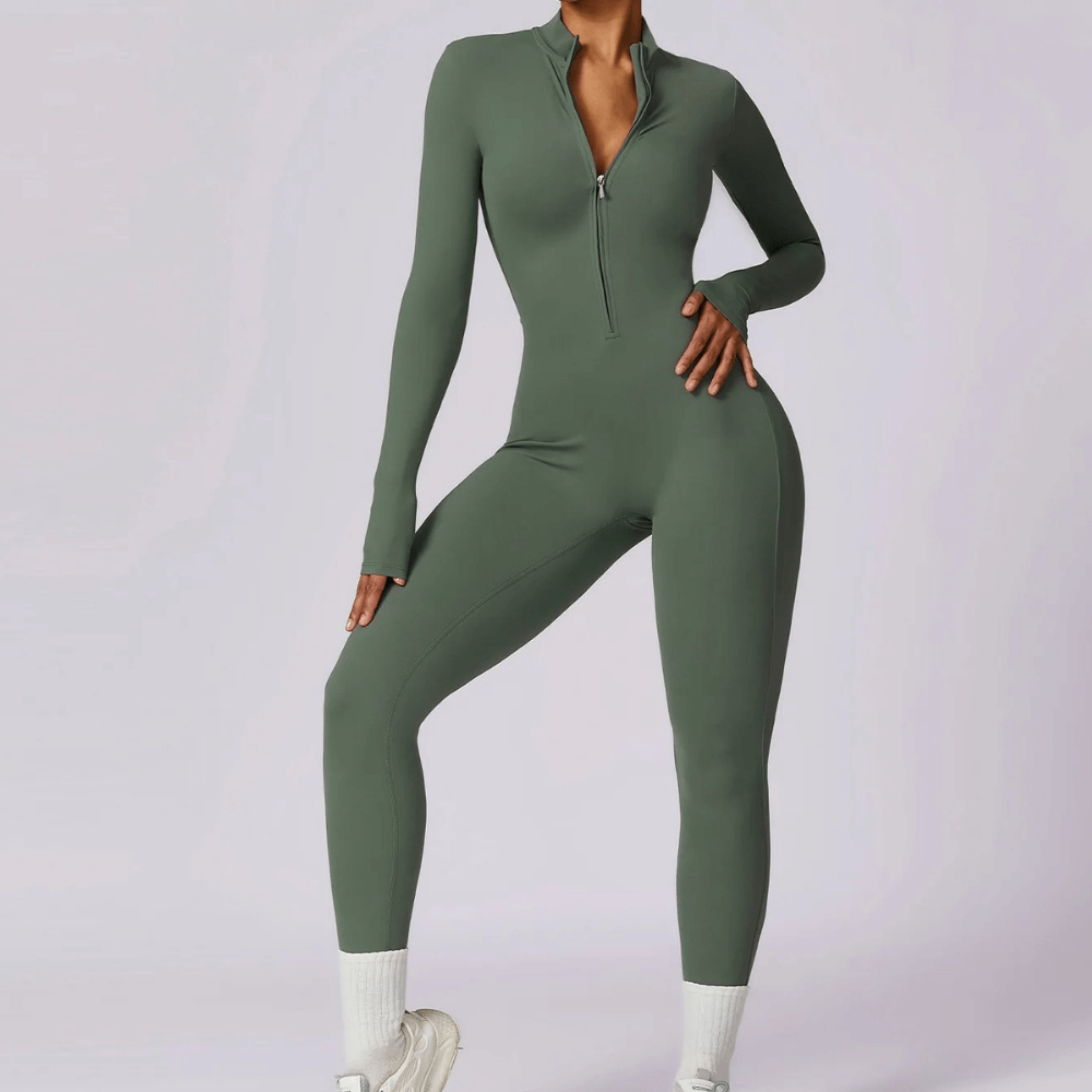 Women's Stylish Jumpsuit