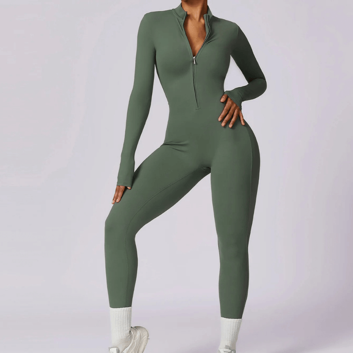 Women's Stylish Jumpsuit
