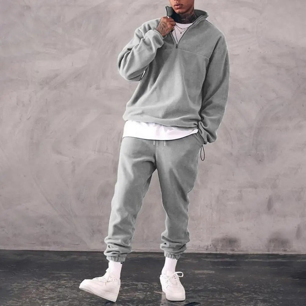 Xian - Tracksuit