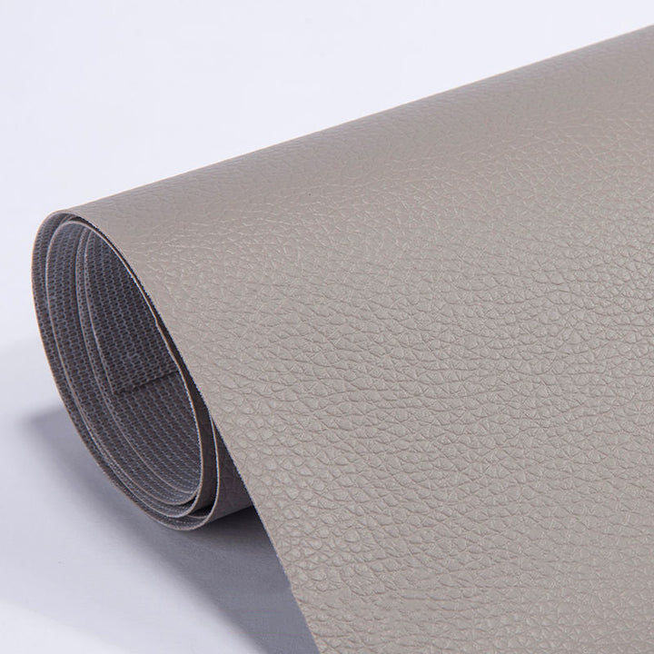 Leatherfix™ | Lederreparatur Kit