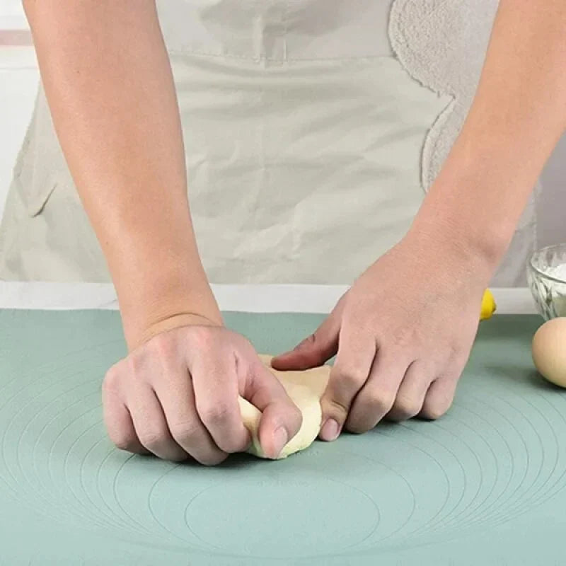 EasyBake - Every baker needs one of these!