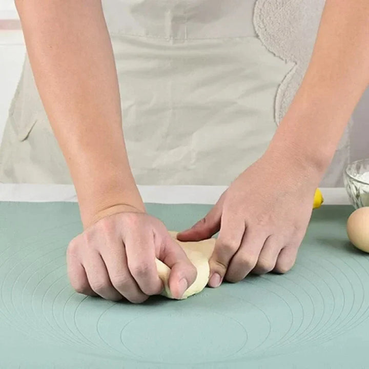 EasyBake - Every baker needs one of these!