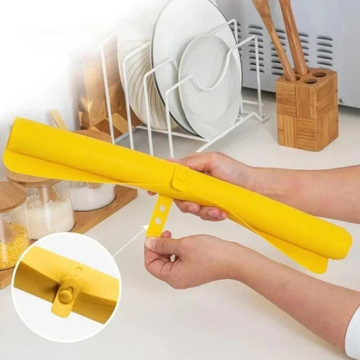 EasyBake - Every baker needs one of these!