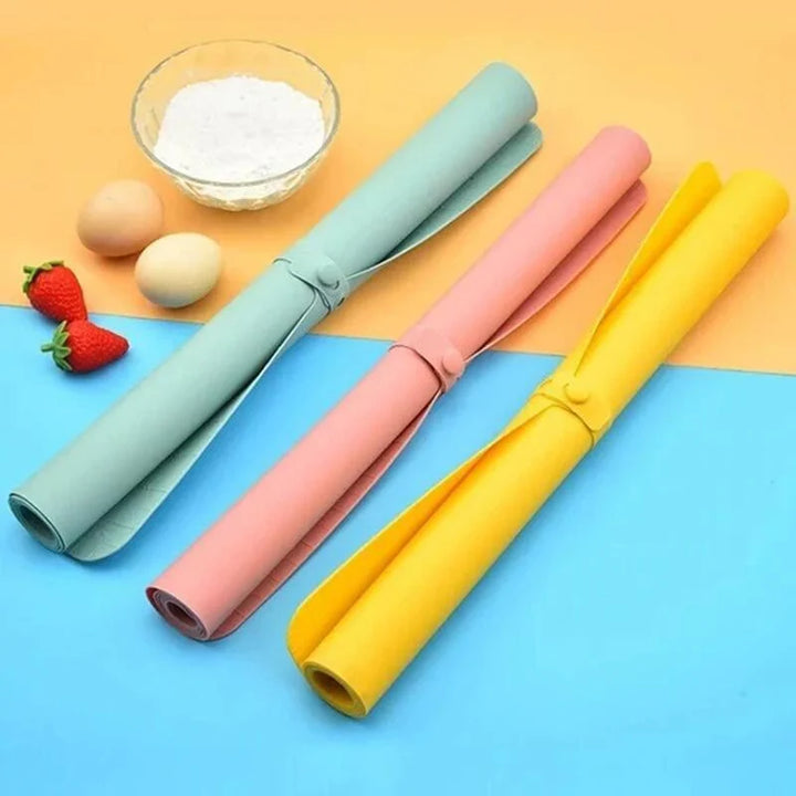 EasyBake - Every baker needs one of these!