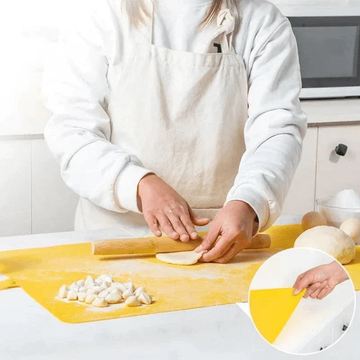 EasyBake - Every baker needs one of these!