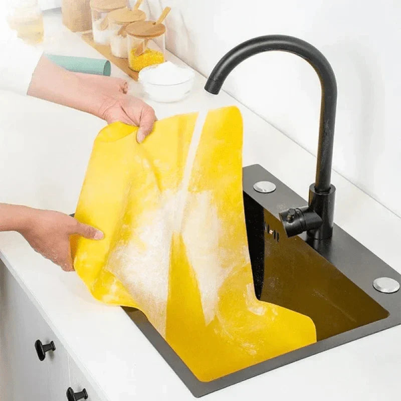 EasyBake - Every baker needs one of these!