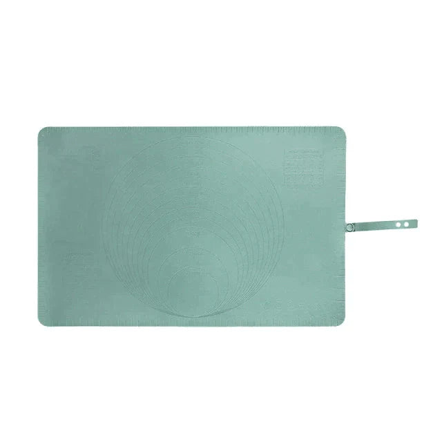 EasyBake - Every baker needs one of these!