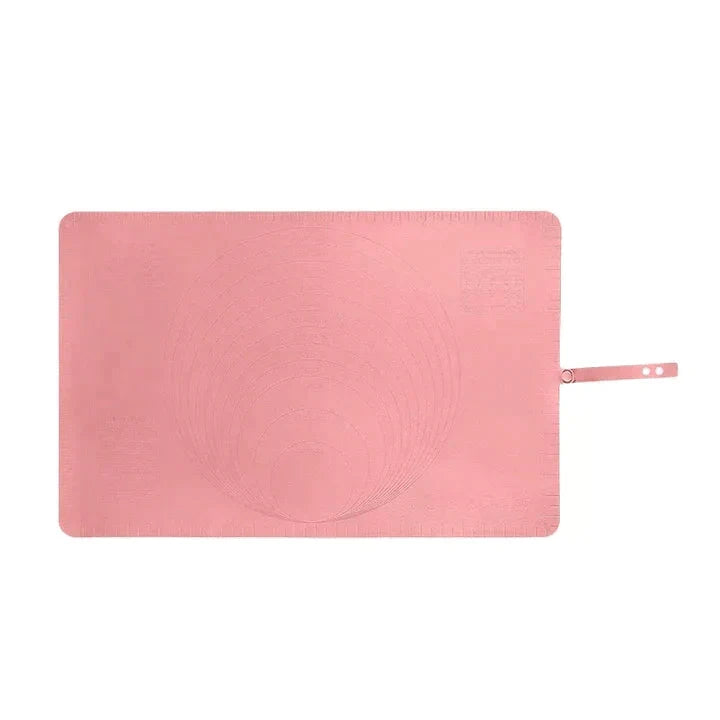 EasyBake - Every baker needs one of these!