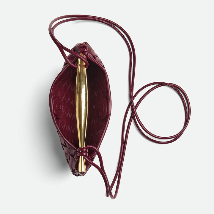 Calice – Bag