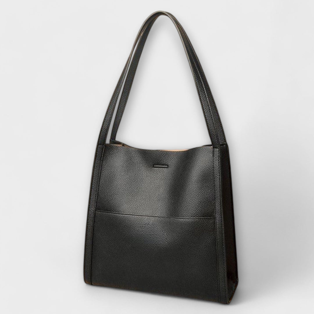 Handmade Leather Bag
