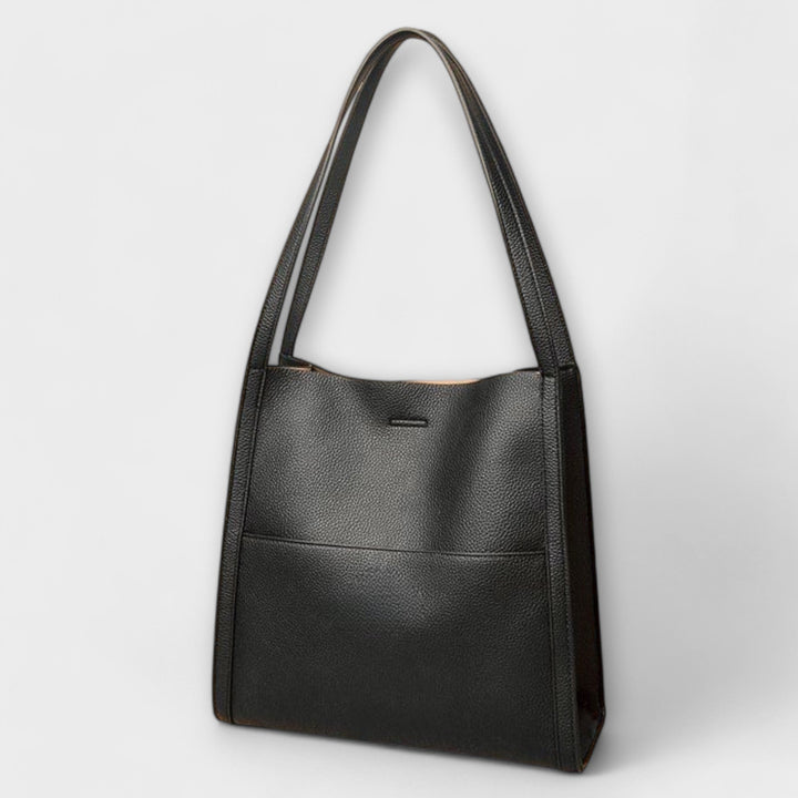 Handmade Leather Bag