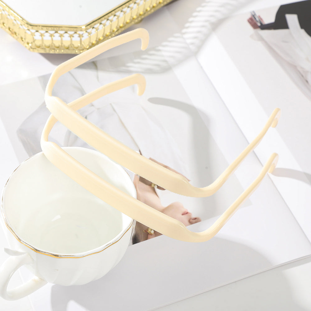 HaarBand™ Headband that Fits Like Sunglasses
