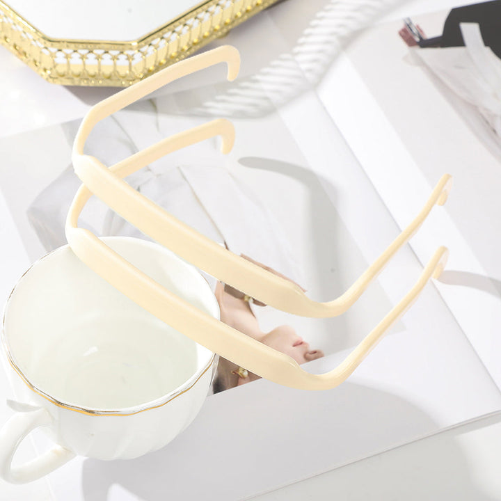 HaarBand™ Headband that Fits Like Sunglasses