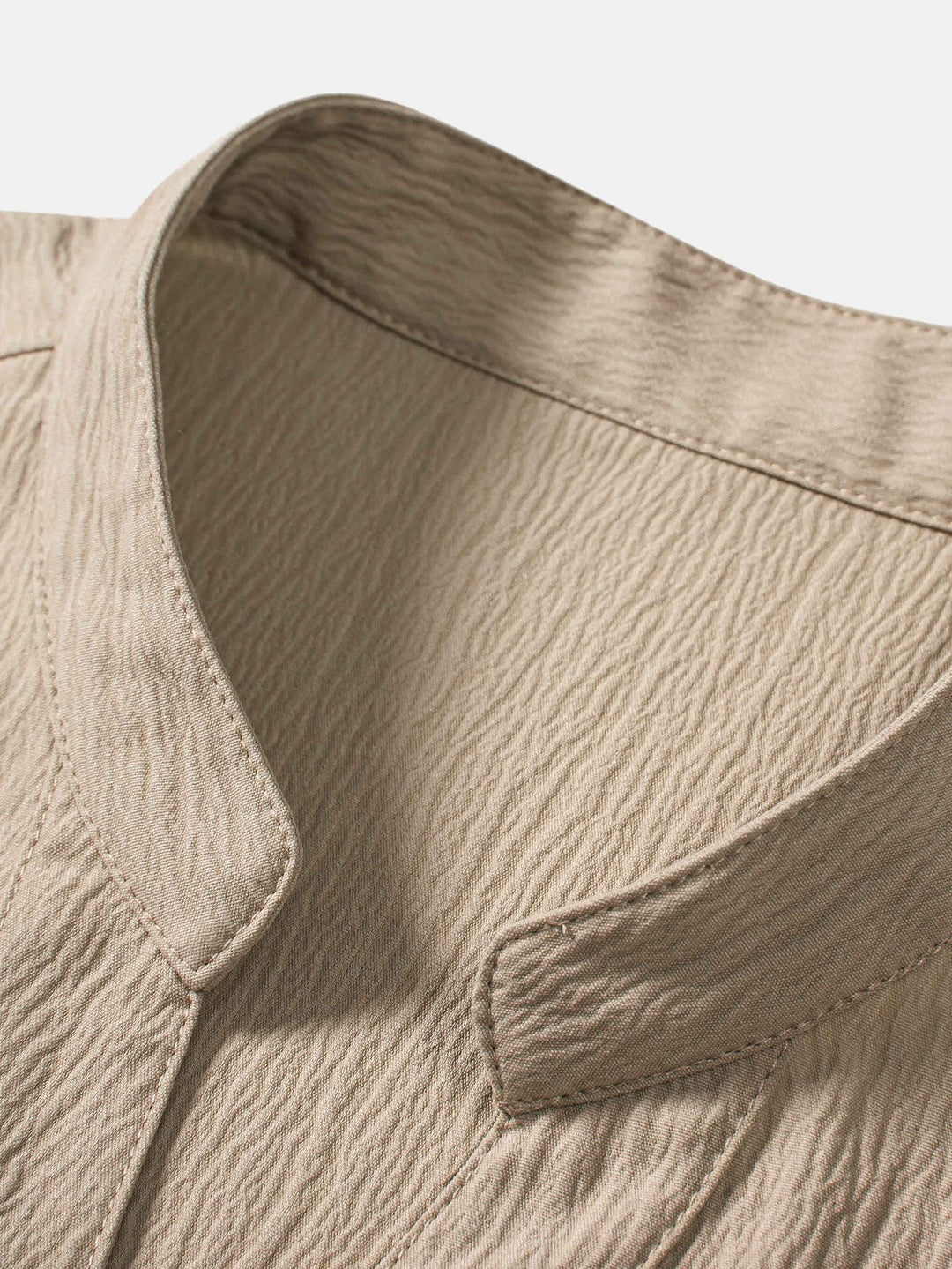 HARRINGTON OXFORD | LIGHTWEIGHT SUMMER SET FOR MEN
