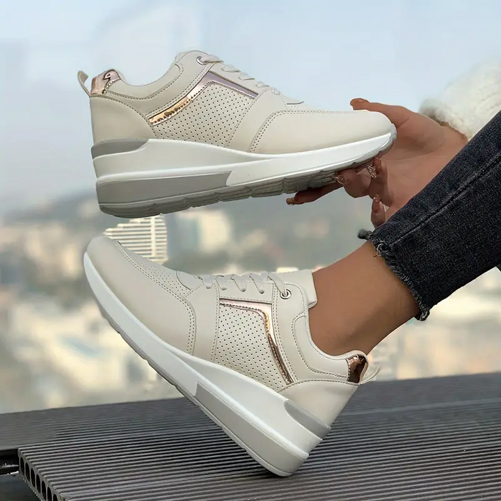 Ayla™ | Orthopedic Comfortable Sneakers