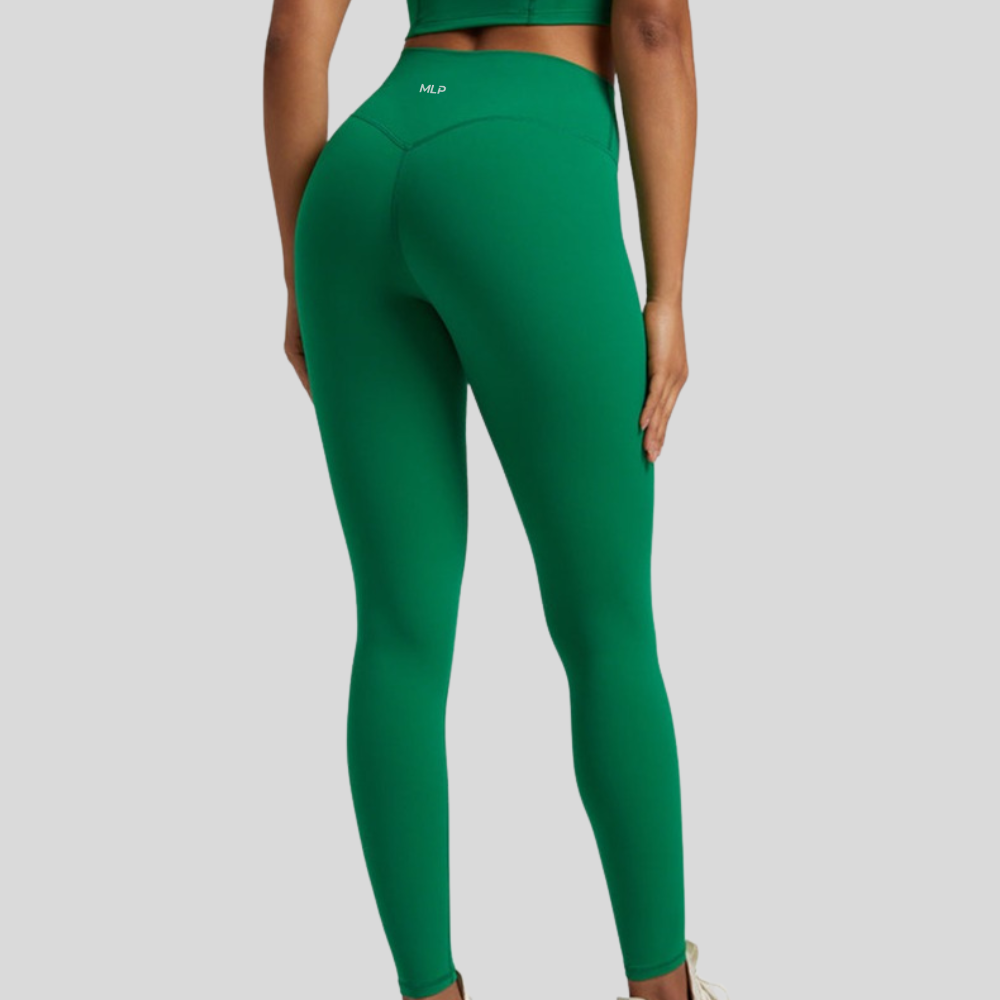 SEAMLESS™ Leggings - Essential