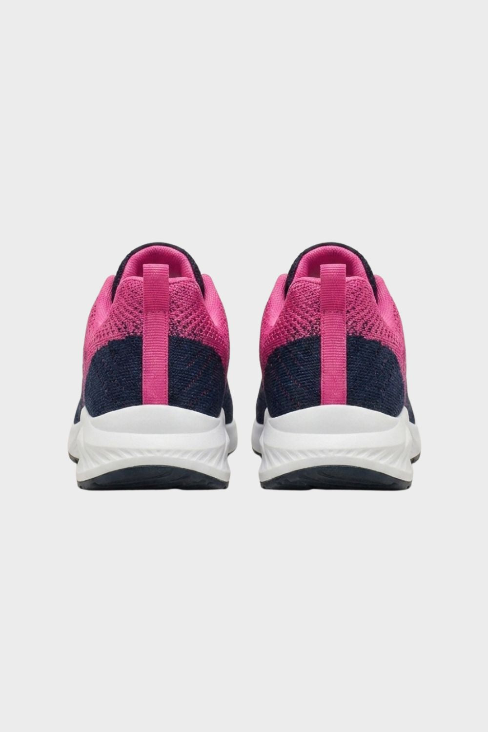 Women's Care Sneakers | Orthopedic