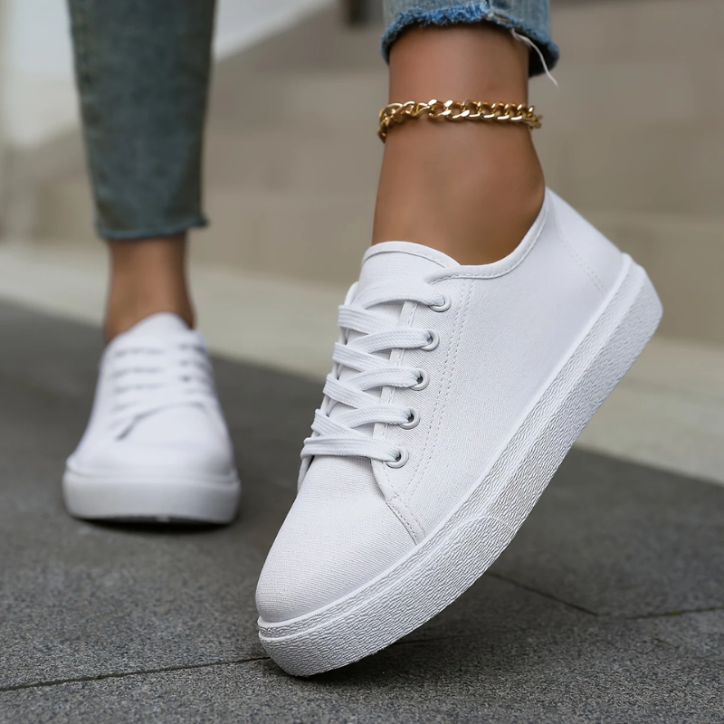 Robine™ | Comfortable Shoes with Supportive Insole