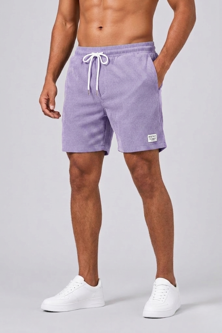 Men's Swim Shorts