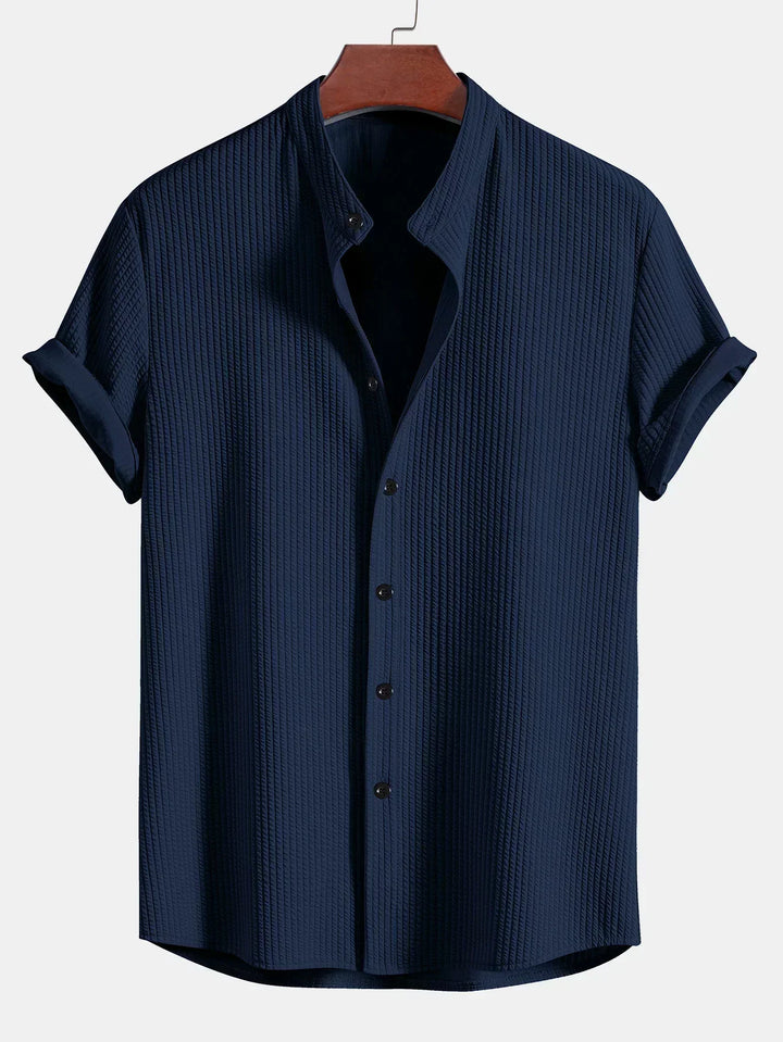 ELENA HARPER™  |  SHIRT FOR MEN, DAY OR NIGHT