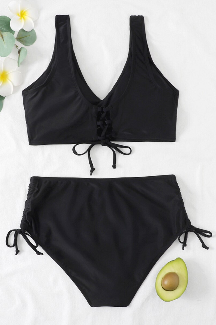 Monserrat® | Sturdy Swimsuit