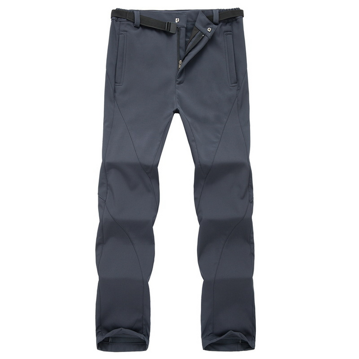 Julia - Waterproof Women's Walking Trousers
