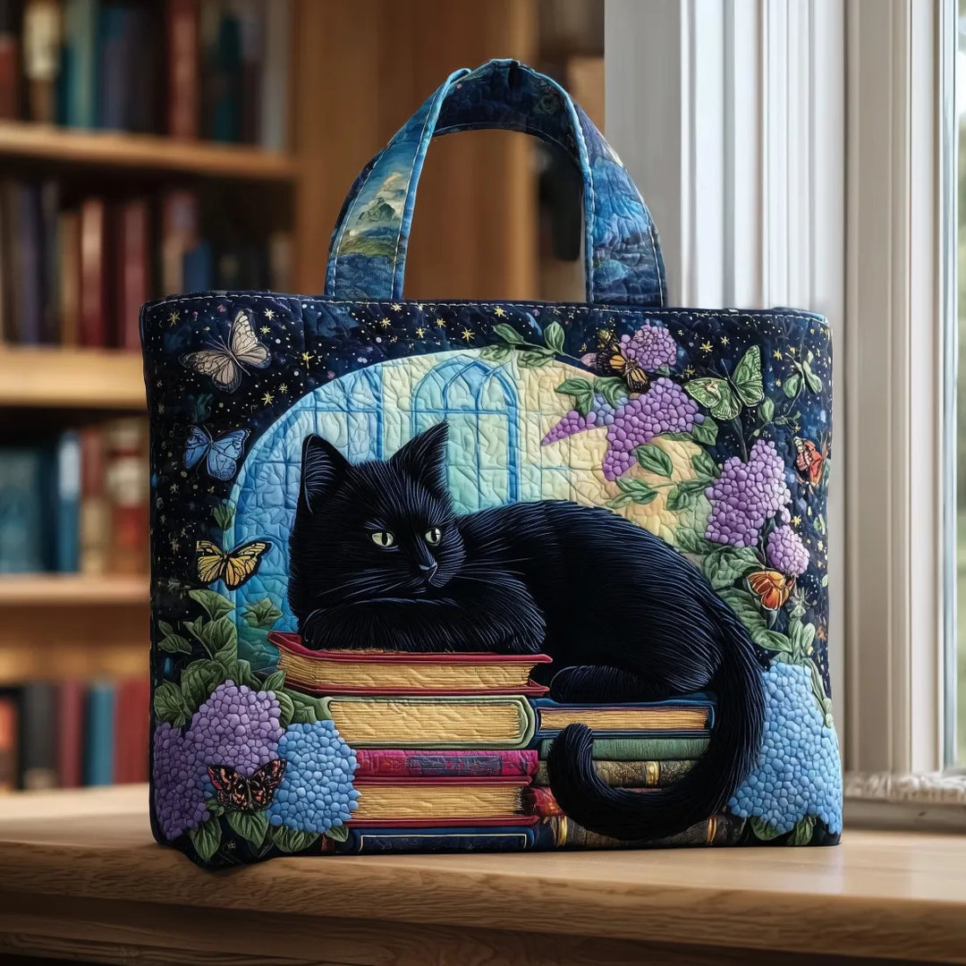 Abigail Handcrafted Relaxed Style Bag - Elena Harper