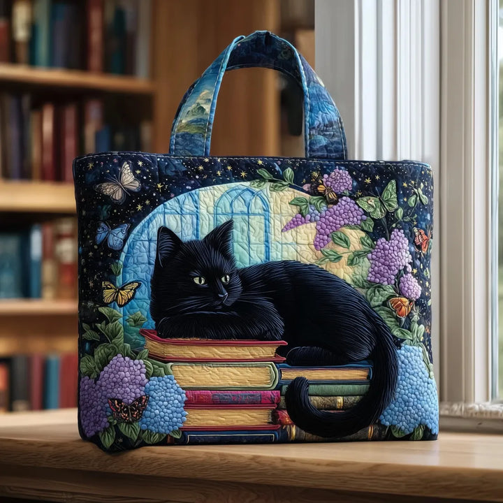 Abigail Handcrafted Relaxed Style Bag - Elena Harper
