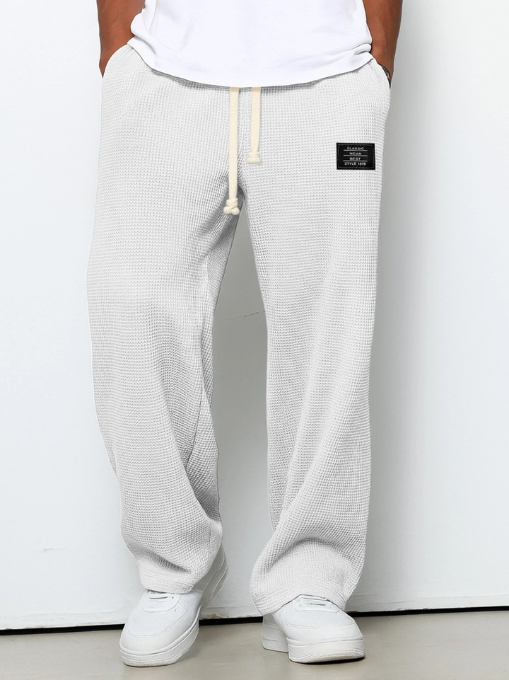 Mivo™ | Comfortable Corduroy Pants