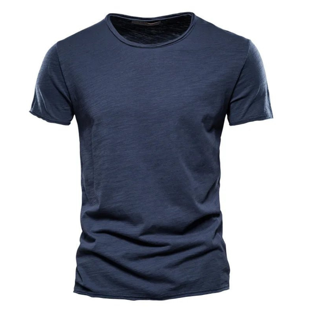 Noé - Basic T-Shirt